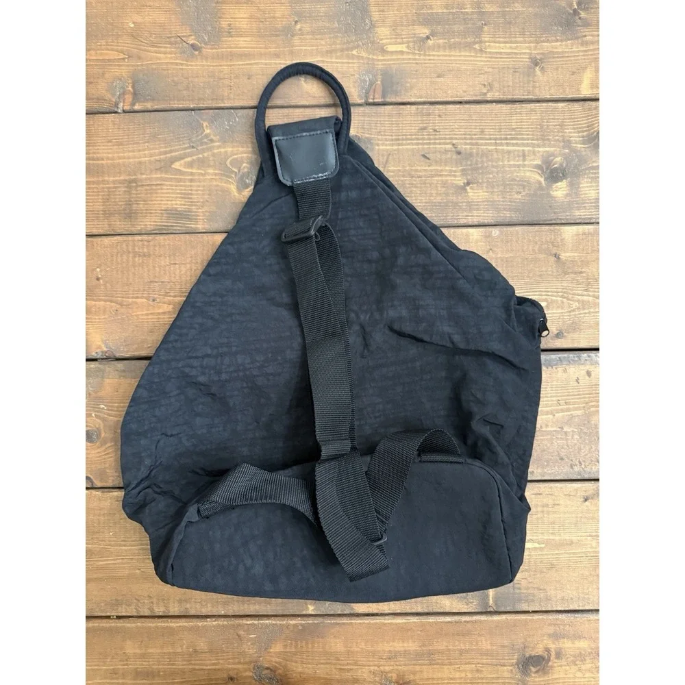 Gain Yoga Gym Bag